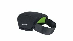 Basil Schutz Elektroanschlüsse