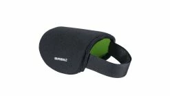 Basil Schutz Elektroanschlüsse