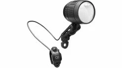 Busch-mueller B&M Lumotec IQ-XM LED