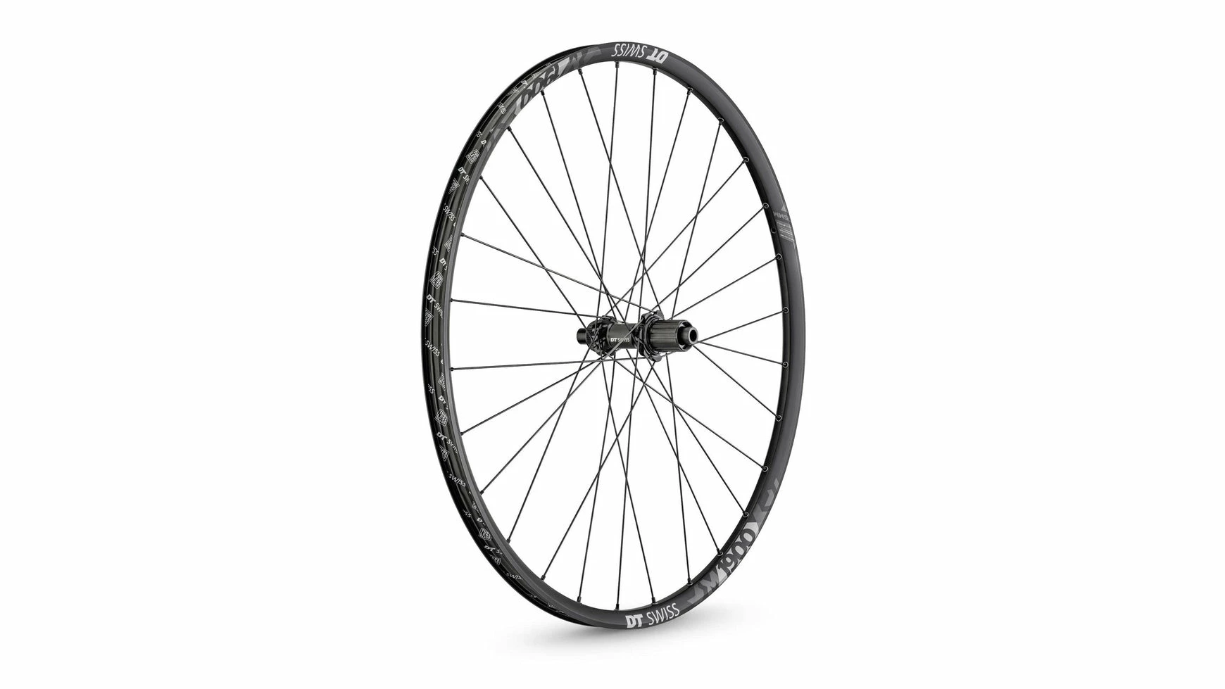 DT Swiss M 1900 Spline 29 25 Mm HR 3 DT Swiss M 1900 Spline 29 25 Mm HR