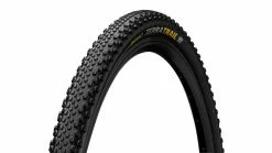 Continental Conti Terra Trail ProTection 28