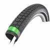 Schwalbe Big Ben Plus 26 Zoll 2 Schwalbe Big Ben Plus 26 Zoll -E-BikeTeilE Verkäufe az 0215857 7880 0