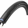 Schwalbe Durano Plus Addix Reflex -E-BikeTeilE Verkäufe az 0215867 7880 0