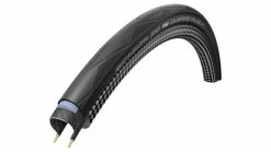 Schwalbe Durano Plus Addix Reflex