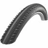 Schwalbe Hurricane 28 Addix -E-BikeTeilE Verkäufe az 0215880 1064 0