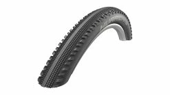 Schwalbe Hurricane 28 Addix