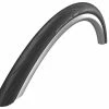Schwalbe Lugano II Active Line