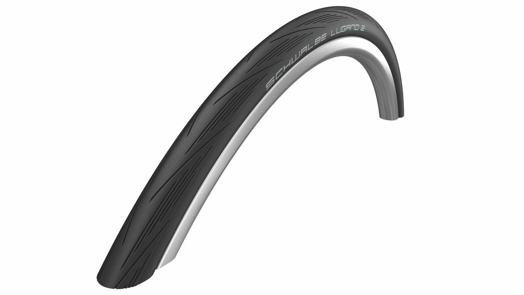 Schwalbe Lugano II Active Line 3 Schwalbe Lugano II Active Line
