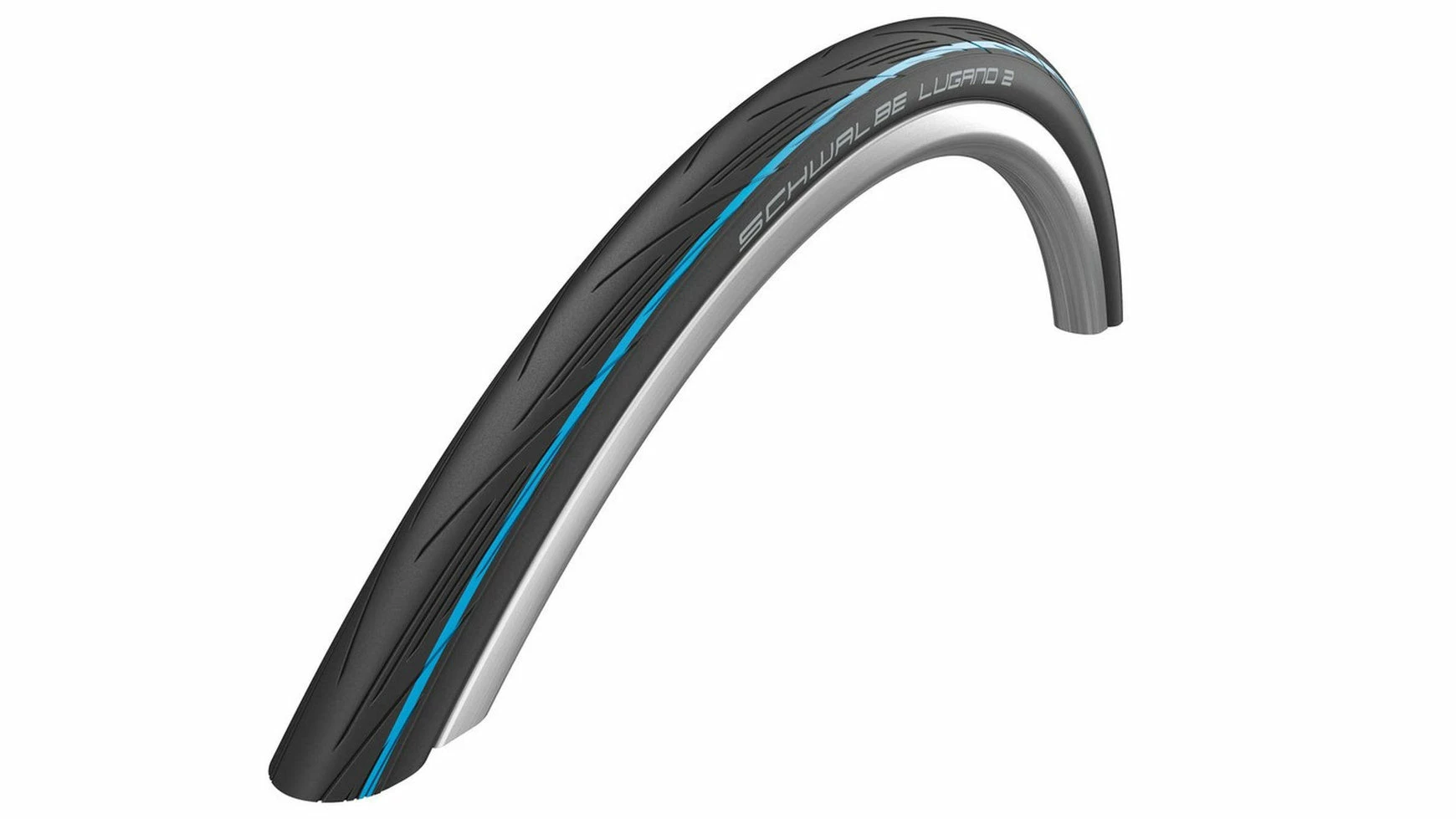 Schwalbe Lugano II Active Line 4 Schwalbe Lugano II Active Line – Bild 2