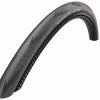 Schwalbe Pro One TLE Addix Race 28 -E-BikeTeilE Verkäufe az 0215919 1064 0