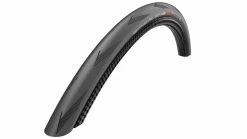 Schwalbe Pro One TLE Addix Race 28