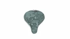 Basil Bohème Sattelbezug