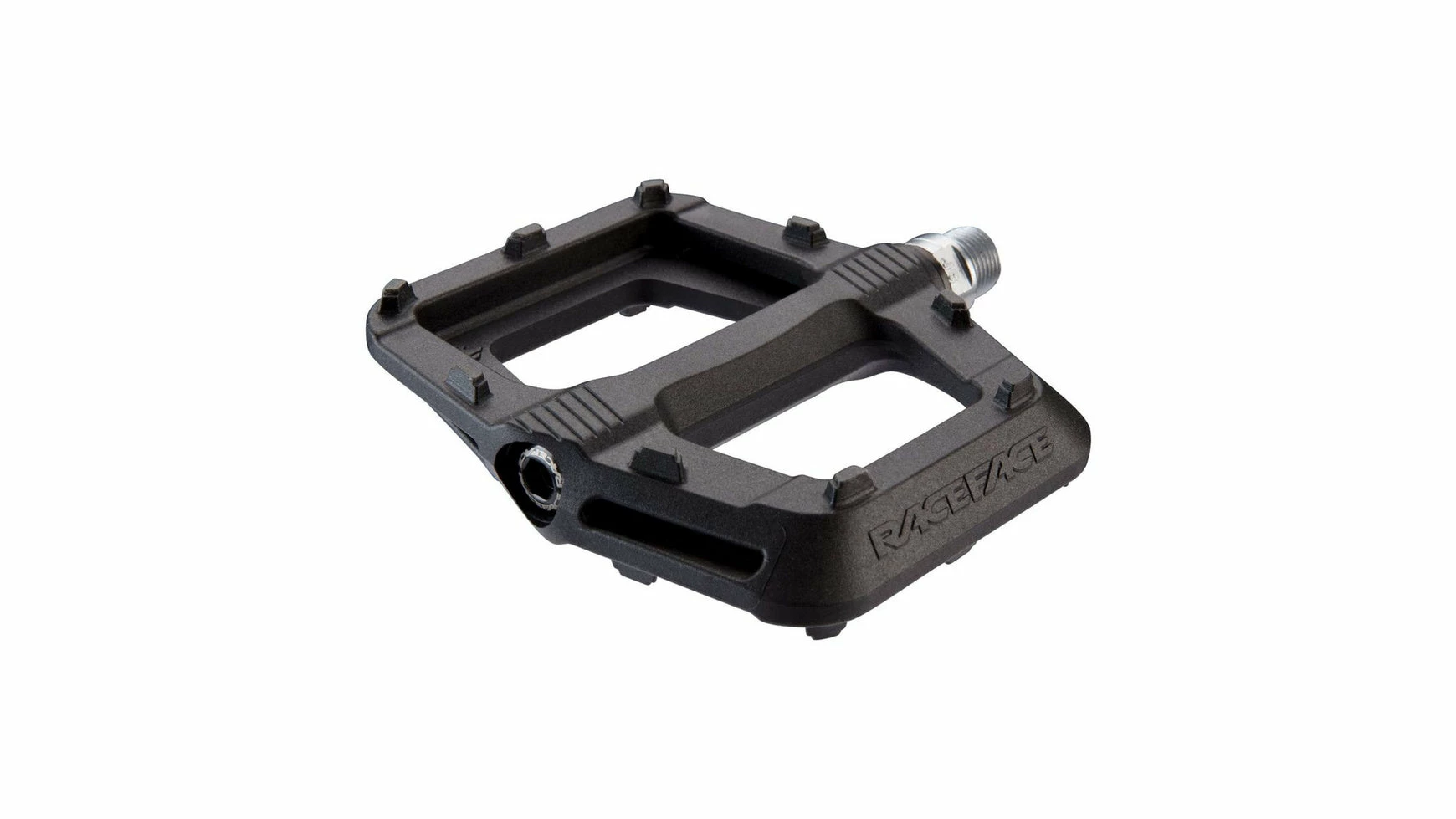 Race Face RIDE AM20 Pedale 3 Race Face RIDE AM20 Pedale