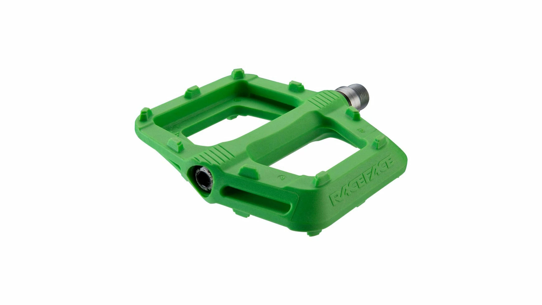 Race Face RIDE AM20 Pedale 5 Race Face RIDE AM20 Pedale – Bild 3