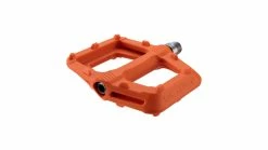 Race Face RIDE AM20 Pedale 15 Race Face RIDE AM20 Pedale -E-BikeTeilE Verkäufe az 0216486 1407 0