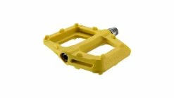 Race Face RIDE AM20 Pedale 19 Race Face RIDE AM20 Pedale -E-BikeTeilE Verkäufe az 0216486 1800 0