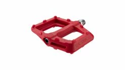 Race Face RIDE AM20 Pedale 17 Race Face RIDE AM20 Pedale -E-BikeTeilE Verkäufe az 0216486 1843 0