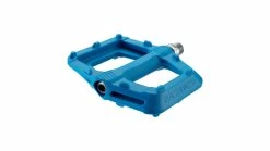 Race Face RIDE AM20 Pedale 12 Race Face RIDE AM20 Pedale -E-BikeTeilE Verkäufe az 0216486 1923 0