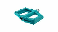 Race Face RIDE AM20 Pedale 18 Race Face RIDE AM20 Pedale -E-BikeTeilE Verkäufe az 0216486 4059 0