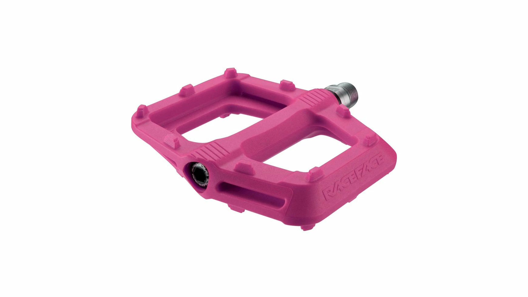 Race Face RIDE AM20 Pedale 6 Race Face RIDE AM20 Pedale – Bild 4