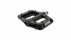 Race Face CHESTER AM20 Pedale