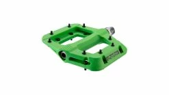 Race Face CHESTER AM20 Pedale -E-BikeTeilE Verkäufe az 0216488 1293 0