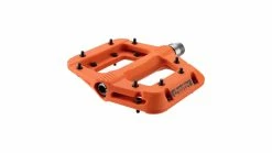 Race Face CHESTER AM20 Pedale -E-BikeTeilE Verkäufe az 0216488 1407 0