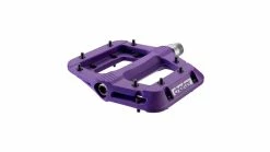 Race Face CHESTER AM20 Pedale -E-BikeTeilE Verkäufe az 0216488 1455 0