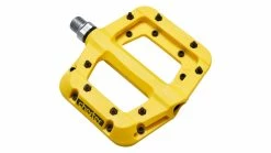 Race Face CHESTER AM20 Pedale -E-BikeTeilE Verkäufe az 0216488 1800 0