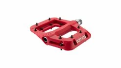 Race Face CHESTER AM20 Pedale -E-BikeTeilE Verkäufe az 0216488 1843 0