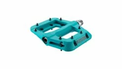 Race Face CHESTER AM20 Pedale -E-BikeTeilE Verkäufe az 0216488 4059 0