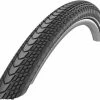 Schwalbe Marathon Almotion 28 Zoll 2 Schwalbe Marathon Almotion 28 Zoll -E-BikeTeilE Verkäufe az 0217170 0190 0