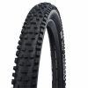 Schwalbe Nobby Nic 26 Zoll Addix -E-BikeTeilE Verkäufe az 0218486 1001 0