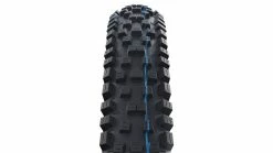 Schwalbe Nobby Nic 27,5 Zoll Addix -E-BikeTeilE Verkäufe az 0218523 1001 3