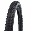 Schwalbe Racing Ralph 29 Addix TLE -E-BikeTeilE Verkäufe az 0218524 1001 0