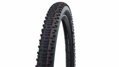 Schwalbe Racing Ralph 29 Addix TLE