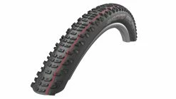 Schwalbe Racing Ralph 29 Addix TLE -E-BikeTeilE Verkäufe az 0218524 1001 4