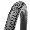 Maxxis Rekon+ 27,5X2,80 -E-BikeTeilE Verkäufe az 0221066 1064 0