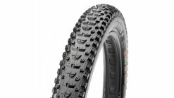 Maxxis Rekon+ 27,5X2,80