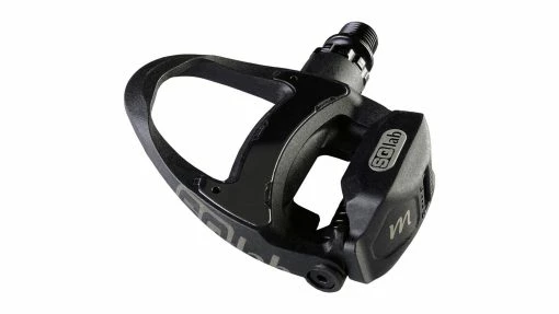 SQlab Pedale 512 Medium -E-BikeTeilE Verkäufe az 0221367 0 7d59b8b0 d32c 4f32 87aa 6db737a7dd89