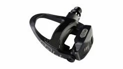 SQlab Pedale 512 Large