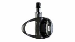 SQlab Pedale 512 Large 5 SQlab Pedale 512 Large -E-BikeTeilE Verkäufe az 0221369 2