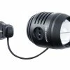 ACID PRO-E 140 High Beam BES3 -E-BikeTeilE Verkäufe az ACID PRO E 140 High Beam BES3 0 black 226530