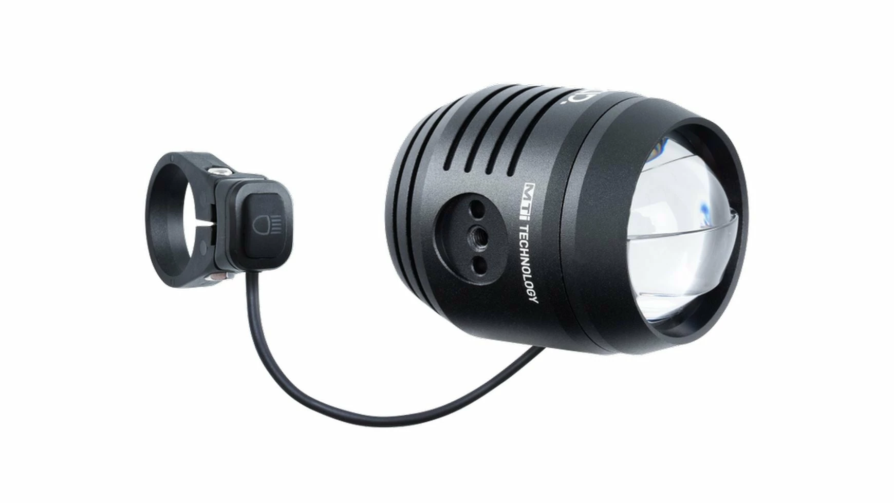 ACID PRO-E 140 High Beam BES3 3 ACID PRO-E 140 High Beam BES3