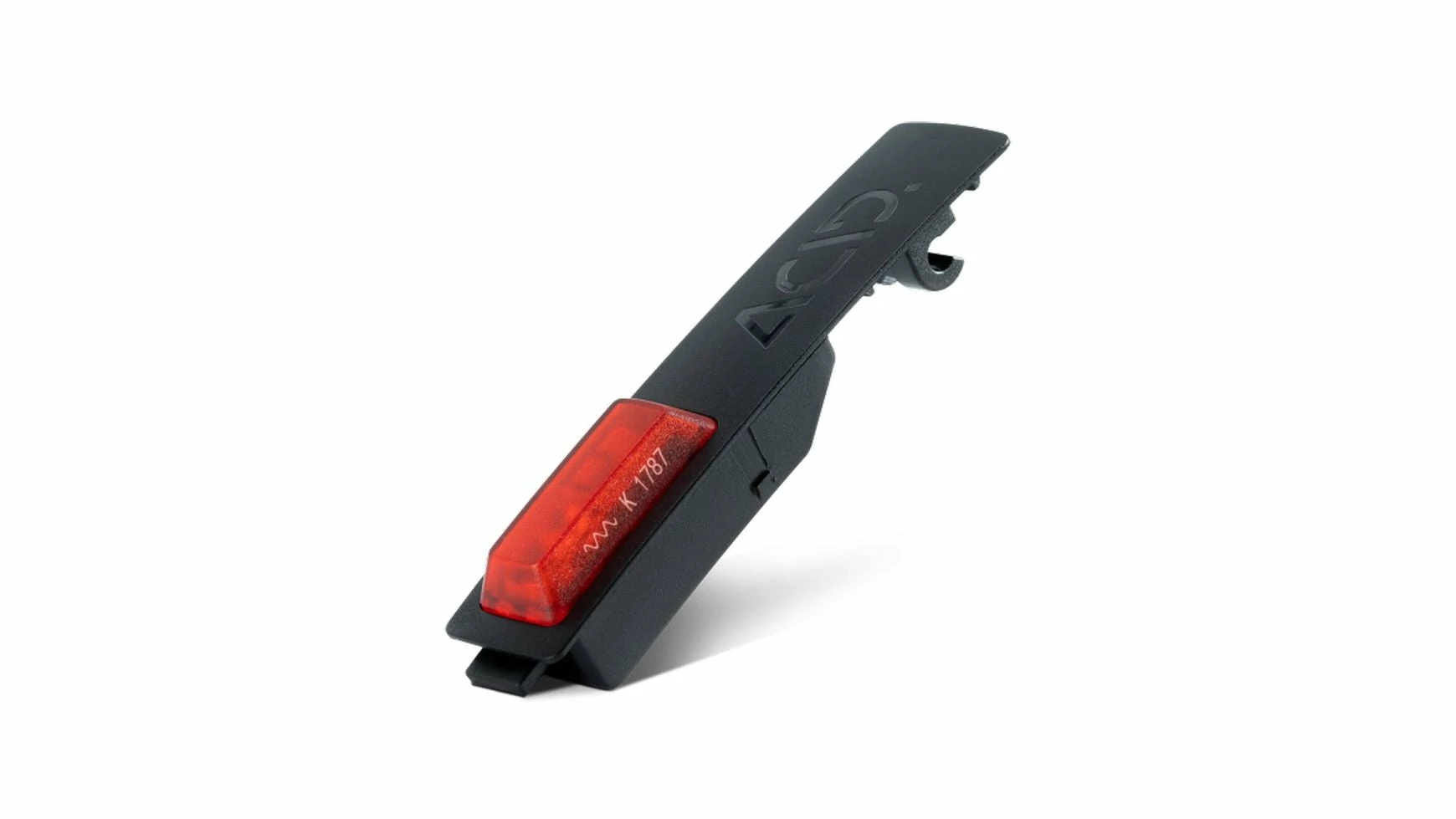 Acid PRO-E 12V BES3 3 Acid PRO-E 12V BES3