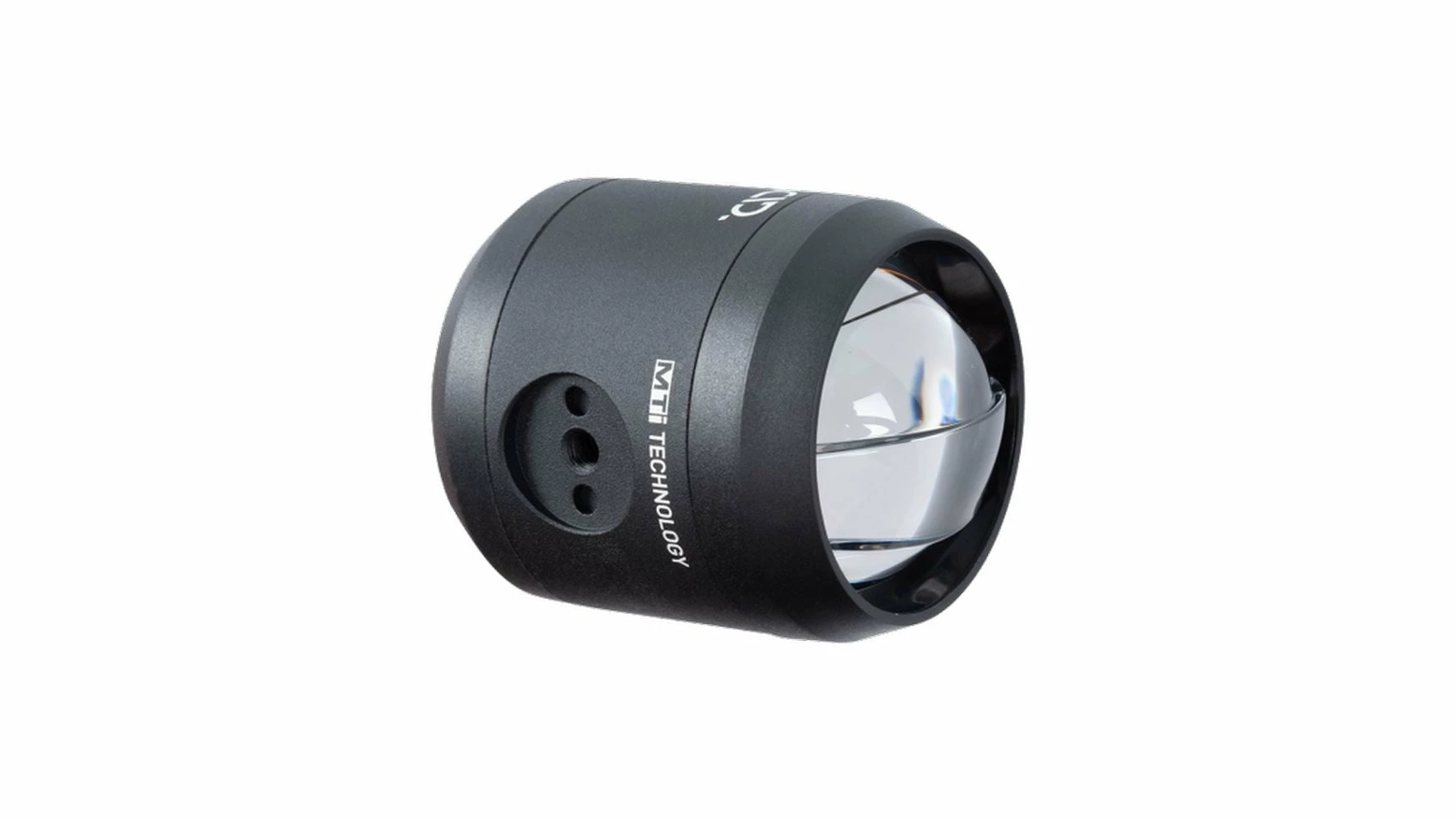 Acid Pro-E 110 BES3 3 Acid Pro-E 110 BES3