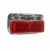Busch-mueller B&M Toplight Line K Brake -E-BikeTeilE Verkäufe az BM Toplight Line K Brake 0 schwarzrot 212247 e189c6f0 684a 43c2 9437 4acca4353738