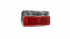 Busch-mueller B&M Toplight Line K Brake