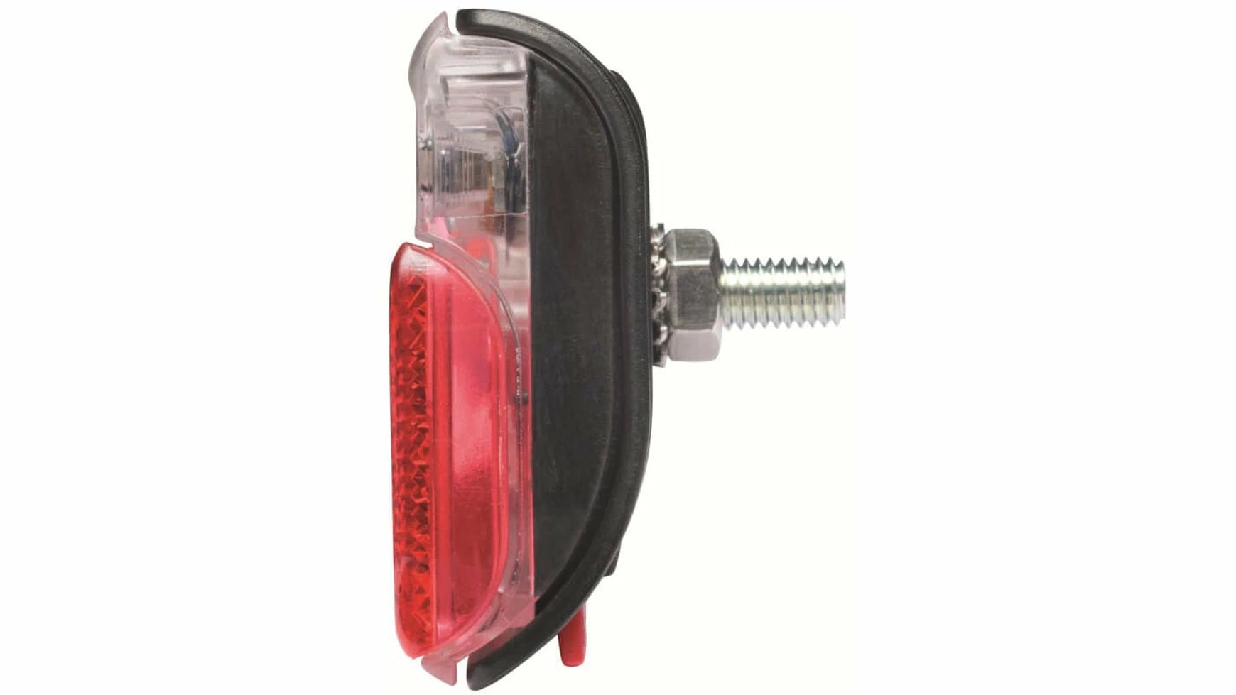 Busch-mueller B&M Toplight Line K Brake 4 Busch-mueller B&M Toplight Line K Brake – Bild 2
