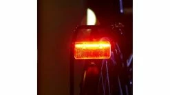 Busch-mueller B&M Toplight Line K Brake 8 Busch-mueller B&M Toplight Line K Brake -E-BikeTeilE Verkäufe az BM Toplight Line K Brake 3 schwarzrot 212247